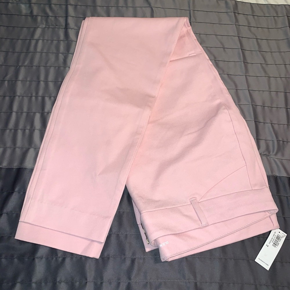 Old Navy Pixie